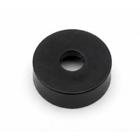 450005000 Handle Spacer Blanco Oven/Stove