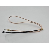 452026800 Thermocouple - Original  Technika Oven/Stove
