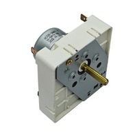 460536 Timer Fisher & Paykel Dryer