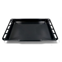 480370545 Tray 460mm X 360mm Smeg Oven/Stove