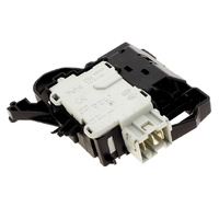 481010885440 Door Lock Whirlpool Washing Machine