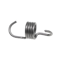 4862320300 Freezer Door Spring Beko Fridge