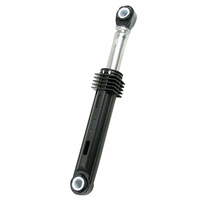 4901ER2003A Friction Damper Single LG Washing Machine