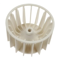 49028479 Fan - Tumble Dryer Fs Hoover Dryer