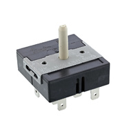 50.57071.010 Energy Regulator Electrolux Oven/Stove