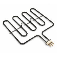 50025702-007 Grill Element Blanco Oven/Stove