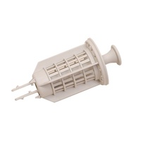 50223414-009 Drian Pump Filter  Blanco Dishwasher