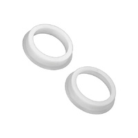 50278238006 Motor Bush Kit Electrolux Dryer