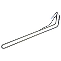 50284209009 Defrost Heater Element 790W Electrolux Fridge