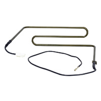 50284582009 Defrost Heater Element Westinghouse Fridge