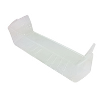 50291873003 Door Bin Shelf Electrolux Fridge