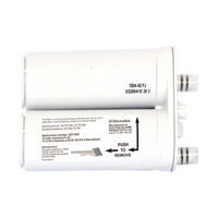 50291909005 Water Filter - Dual Westinghouse Fridge