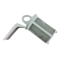 50297774007 Drain Filter Dishlex Dishwasher