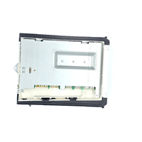 519326P PC Board Module Haier Dishwasher