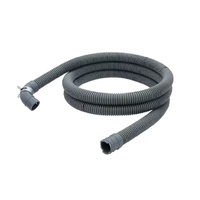 5214EN3042P Drain Hose External LG Washing Machine