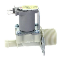 5220FR2006A Valve Assembly,Inlet LG Washing Machine