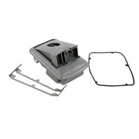 524887 Dishdrawer Dispenser Kit Fisher & Paykel Dishwasher