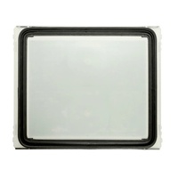 529964P Lid Assembly Fisher & Paykel Washing Machine