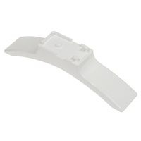 5311310721 Space Heater Foot Delonghi Heater