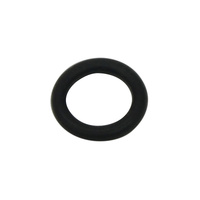 5313217701 O'ring Delonghi Coffee Maker