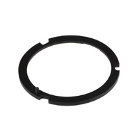 5313261771 Gasket Delonghi Coffee Maker
