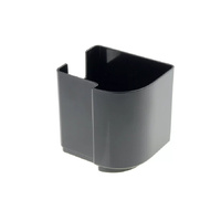 5313282411 Capsules Container Delonghi Coffee Maker