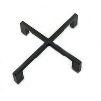 533918 Standard Trivet Fisher & Paykel Oven/Stove