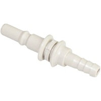 5348006100 Dehumidifier Coupling Delonghi Air Conditioner
