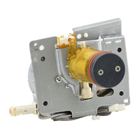 5513227881 Generator Boiler Element Delonghi Coffee Maker