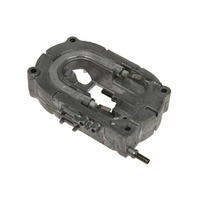 5513227941 Generator Delonghi Coffee Maker