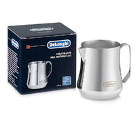 5513282201 Milk Frothing Jug Delonghi Coffee Maker