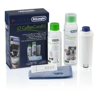 5513283501 Fully Automatic Espresso Machine Care Kit Delonghi Cleaning Product