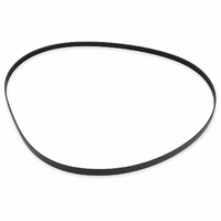 562079 Drive Belt 9PH1956 Asko Dryer