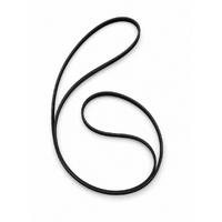 562BELTCD70ASA Drive Belt Teco Dryer