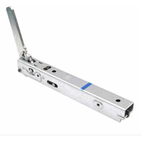 565189 Oven Door Hinge Fisher & Paykel Oven/Stove