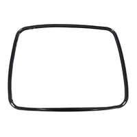 574062 Lower Door Seal Gasket Fisher & Paykel Oven/Stove