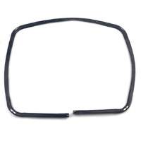 574424 Oven Door Gasket Fisher & Paykel Oven/Stove