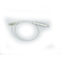 575072 Ignition Electrode 250mm Lead Fisher & Paykel Oven/Stove
