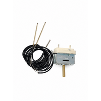 602068 Thermostat Blanco Oven/Stove