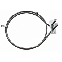 606023 Fan Forced Oven Element Blanco Oven/Stove
