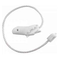 636603 Hinge Rope Bosch Dishwasher