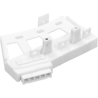 6501KW2001B Sensor Assembly LG Washing Machine