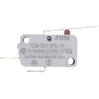 6600JB3001C Water Dispenser Microswitch LG Fridge
