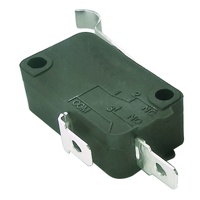 6600JB3001F Door Dispenser Microswitch LG Fridge