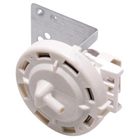 6601ER1006F Water Level Pressure Switch LG Washing Machine