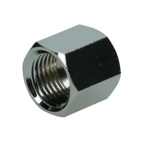 6631JA3003D Hose Connection Nut  LG Fridge