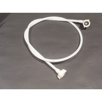 673000900065 Water Inlet Hose - PEX Everdure Dishwasher