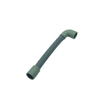 673000900287 Inner Drain Pipe Omega Dishwasher