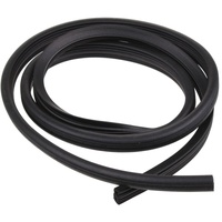 673001700132 Door Gasket Blanco Dishwasher