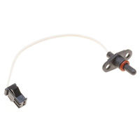 674000900038 Thermistor Sensor Blanco Oven/Stove